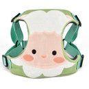 Adjustable Dog & Cat Harness - Comfy Walking & Training Vest Harness