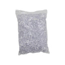 Acrylic Crystal Stones  For Aquarium