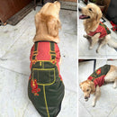 Printed T-Shirts For Pets