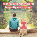 Adjustable Harnesses For Dogs