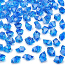 Acrylic Crystal Stones  For Aquarium