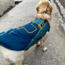 Summer T-shirt For Pets