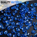 Acrylic Crystal Stones  For Aquarium