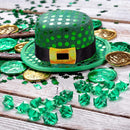 Acrylic Crystal Stones  For Aquarium