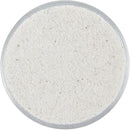 Natural River Sand For Aquarium