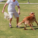 Interactive Toy  For Dog