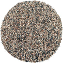 Silica Sand For Aquariums, Fire Pits, Landscaping Decor