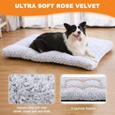 Winter Bed For Pets