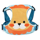 Adjustable Dog & Cat Harness - Comfy Walking & Training Vest Harness