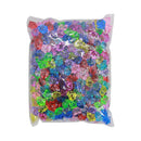 Acrylic Crystal Stones  For Aquarium