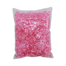 Acrylic Crystal Stones  For Aquarium