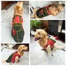 Printed T-Shirts For Pets