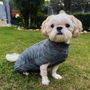 Turtleneck Sweater for Pets