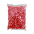 Acrylic Crystal Stones  For Aquarium