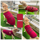 Summer T-shirt For Pets