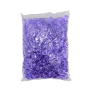 Acrylic Crystal Stones  For Aquarium