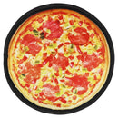 Frisbee Toy For Dogs