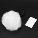 Interactive Toy For Cats & Kittens