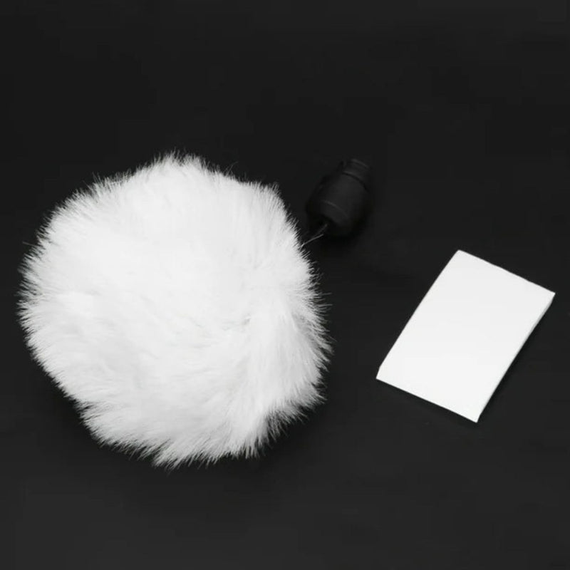 Interactive Toy For Cats & Kittens