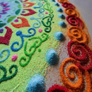 Natural River Sand For Aquarium