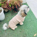 Winter Sweater For Dogs and Cats