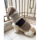 Winter Sweater For Dogs and Cats