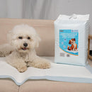 Disposable Pads for Dogs M (45x60 CM)