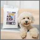 Carbon Disposable Pads for Dogs L (60x60 CM)