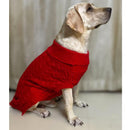 Winter Sweater For Dogs and Cats