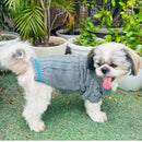 Winter Sweater For Dogs and Cats