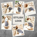 Winter Sweater For Dogs and Cats