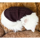 Winter Sweater For Dogs and Cats