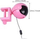 Interactive Toy For Cats & Kittens