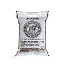 Organic Pine Wood Cat Litter for Cat and Rabbit