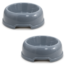 Pet Food & Water Bowls for Dogs & Cats