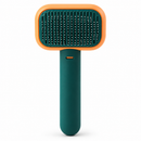 Pet Grooming Slicker Brush for Dogs & Cats