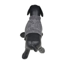 Cozy Winter Turtleneck Sweater for Dogs