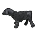 Cozy Winter Turtleneck Sweater for Dogs