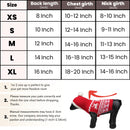 Printed Dog Hoodie with Hat, Casual Sports Sweatshirt for Dogs