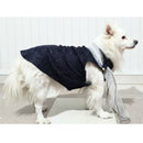 Ethnic Dog Dress for Small & Medium Breeds