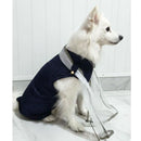 Ethnic Dog Dress for Small & Medium Breeds