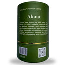 Premium Organic Catnip for Cats, Mint Fragrance