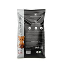 Natural Activated Carbon Clumping Cat Litter (5Kg)