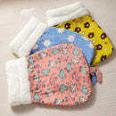 Pet Nest Bed for Cats & Small Dogs