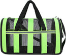Portable Foldable Pet Travel Carrier Bag
