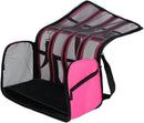 Portable Foldable Pet Travel Carrier Bag