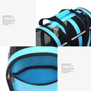 Portable Foldable Pet Travel Carrier Bag