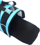 Portable Foldable Pet Travel Carrier Bag