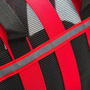 Portable Foldable Pet Travel Carrier Bag