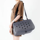 Pets Soft Cat Carrier Bag for Travel